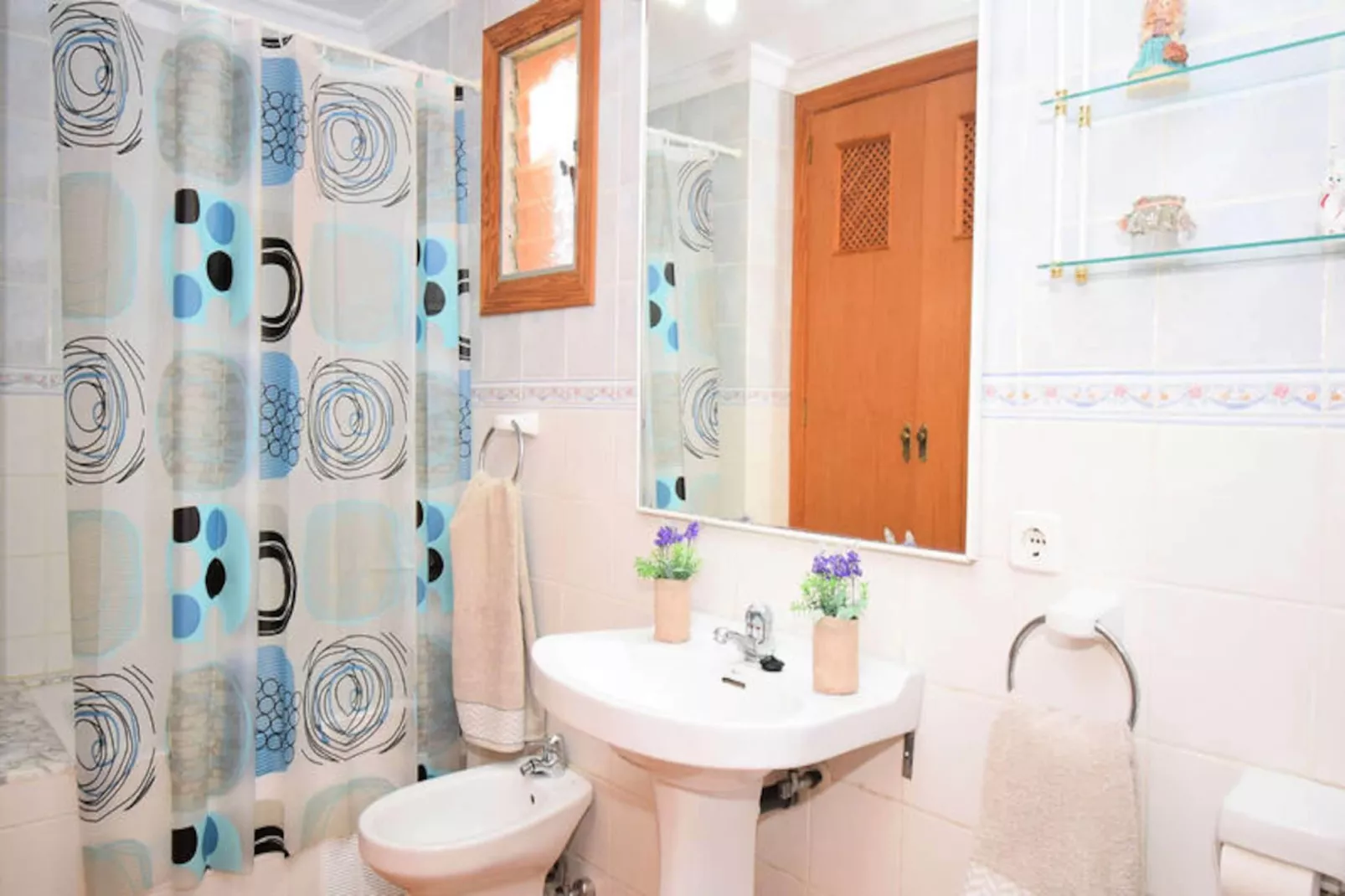 Maison à Muro-Non tagué