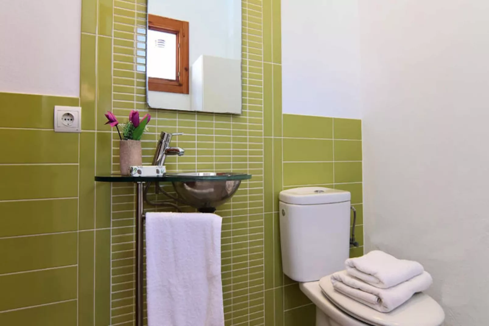 Maison à Muro-Nicht zugeordnet