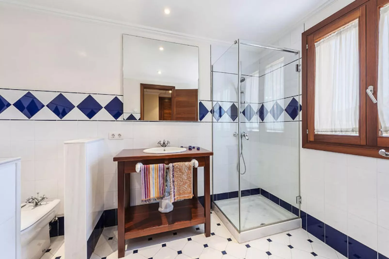 Maison à Alcúdia - Port d'Alcúdia-Untagged