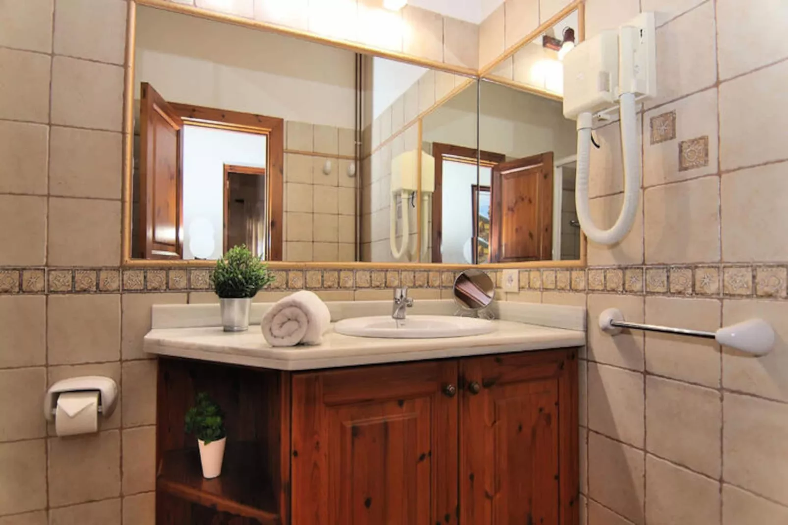 Maison à Ariany-Untagged