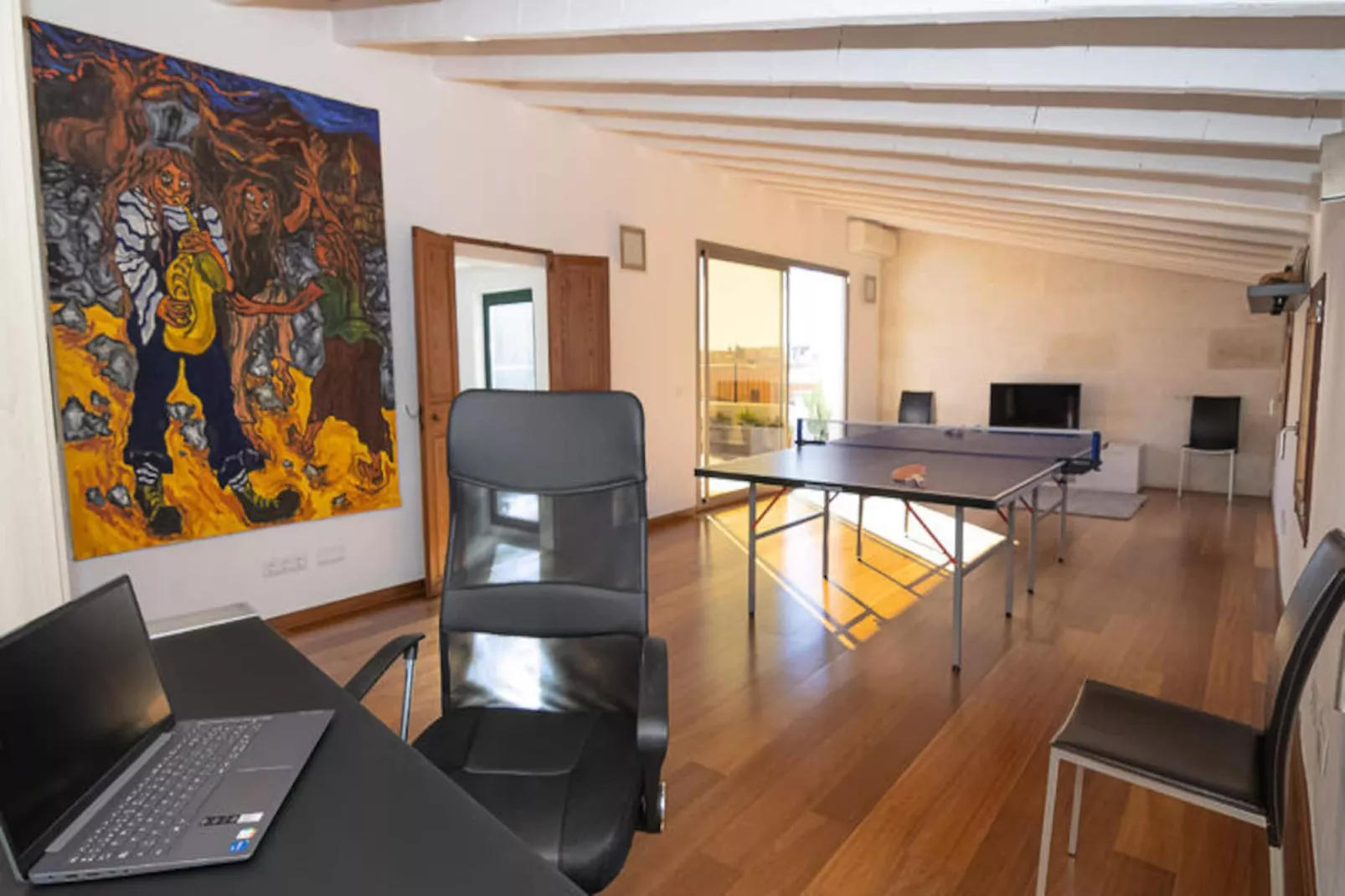 Maison à Muro-Nicht zugeordnet