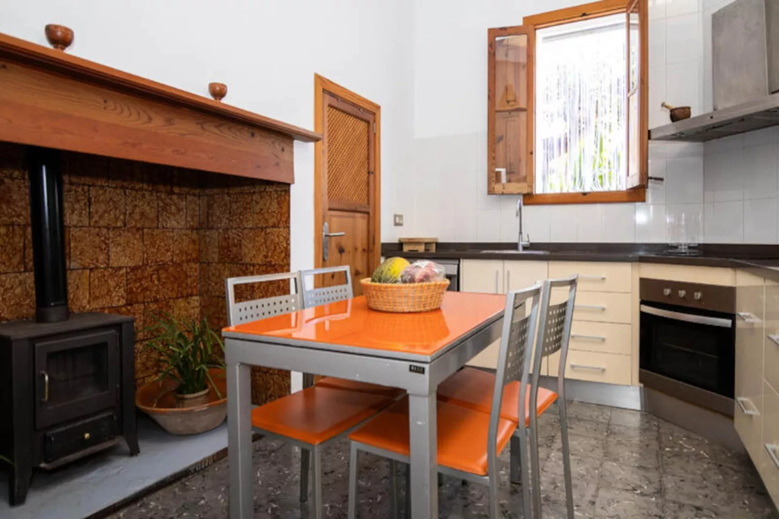 Maison à Ariany-Untagged