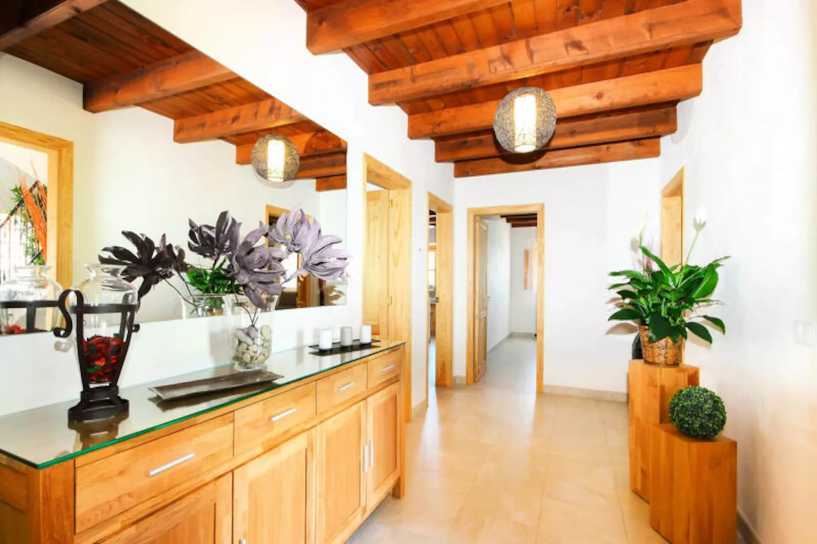 Maison à Muro-Non tagué