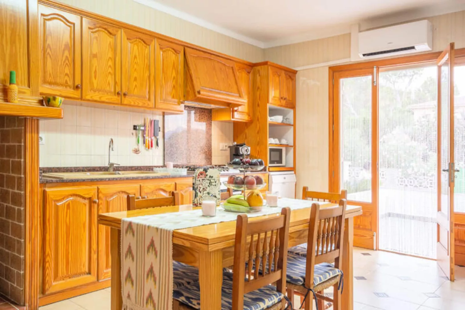 Maison à Alcúdia - Port d'Alcúdia-Untagged