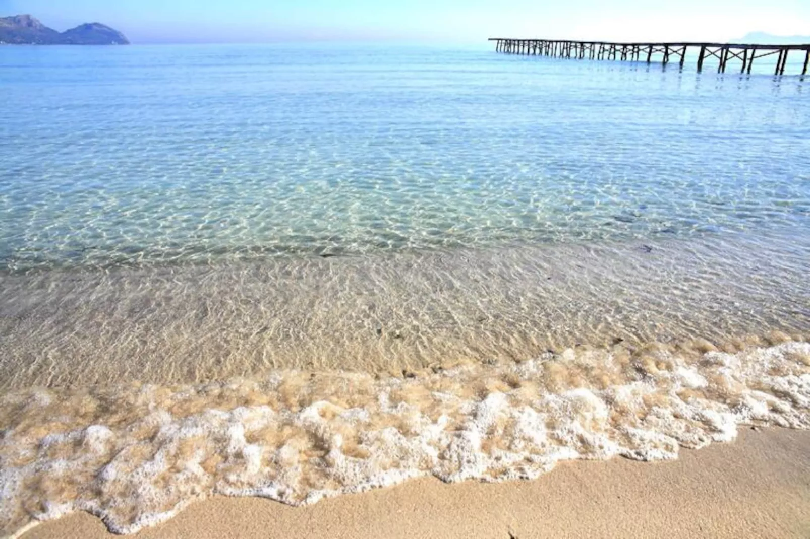 Maison à Muro-Nicht zugeordnet
