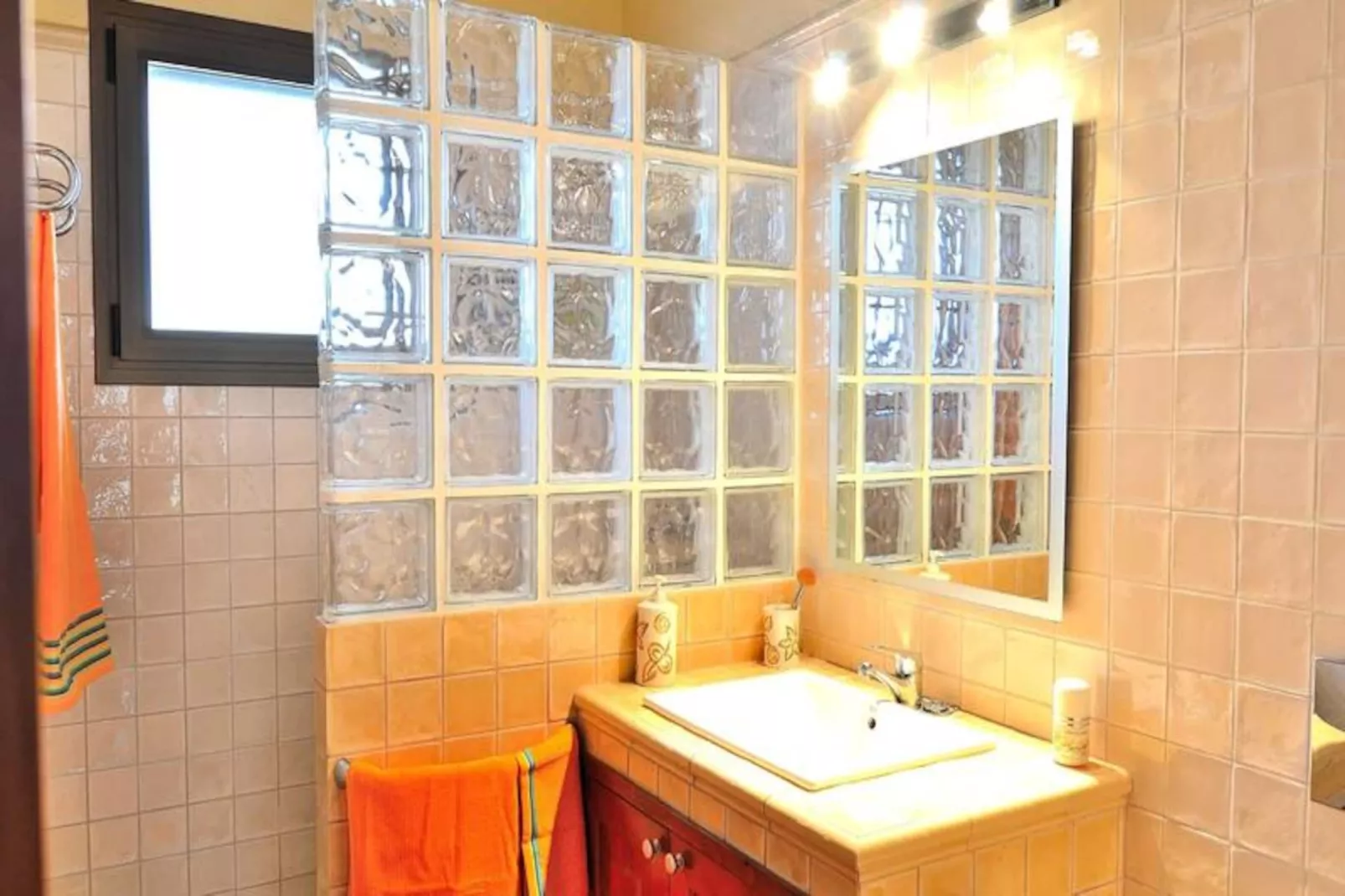 Maison à Muro-Non tagué