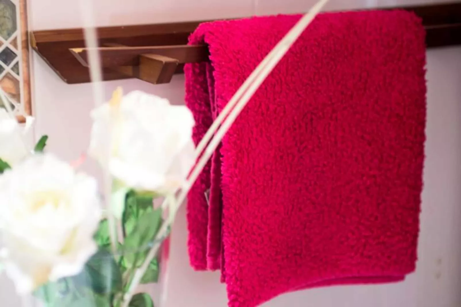 Maison à Muro-Nicht zugeordnet