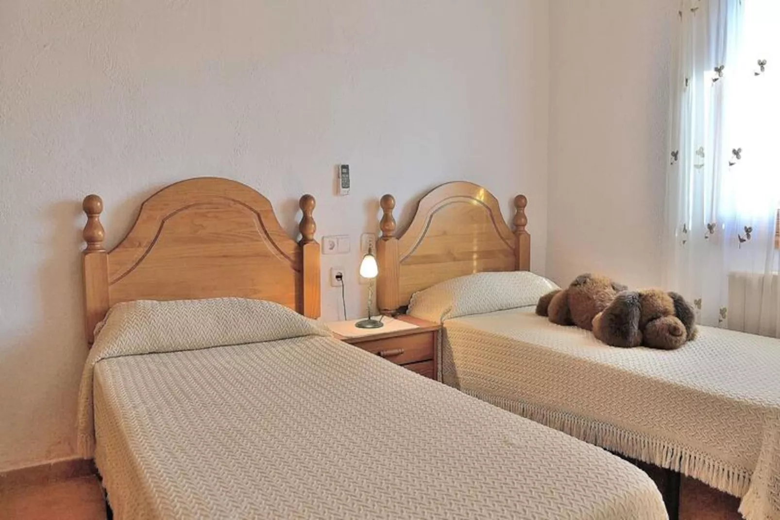 Maison à Pollença - Port de Pollença-Non tagué