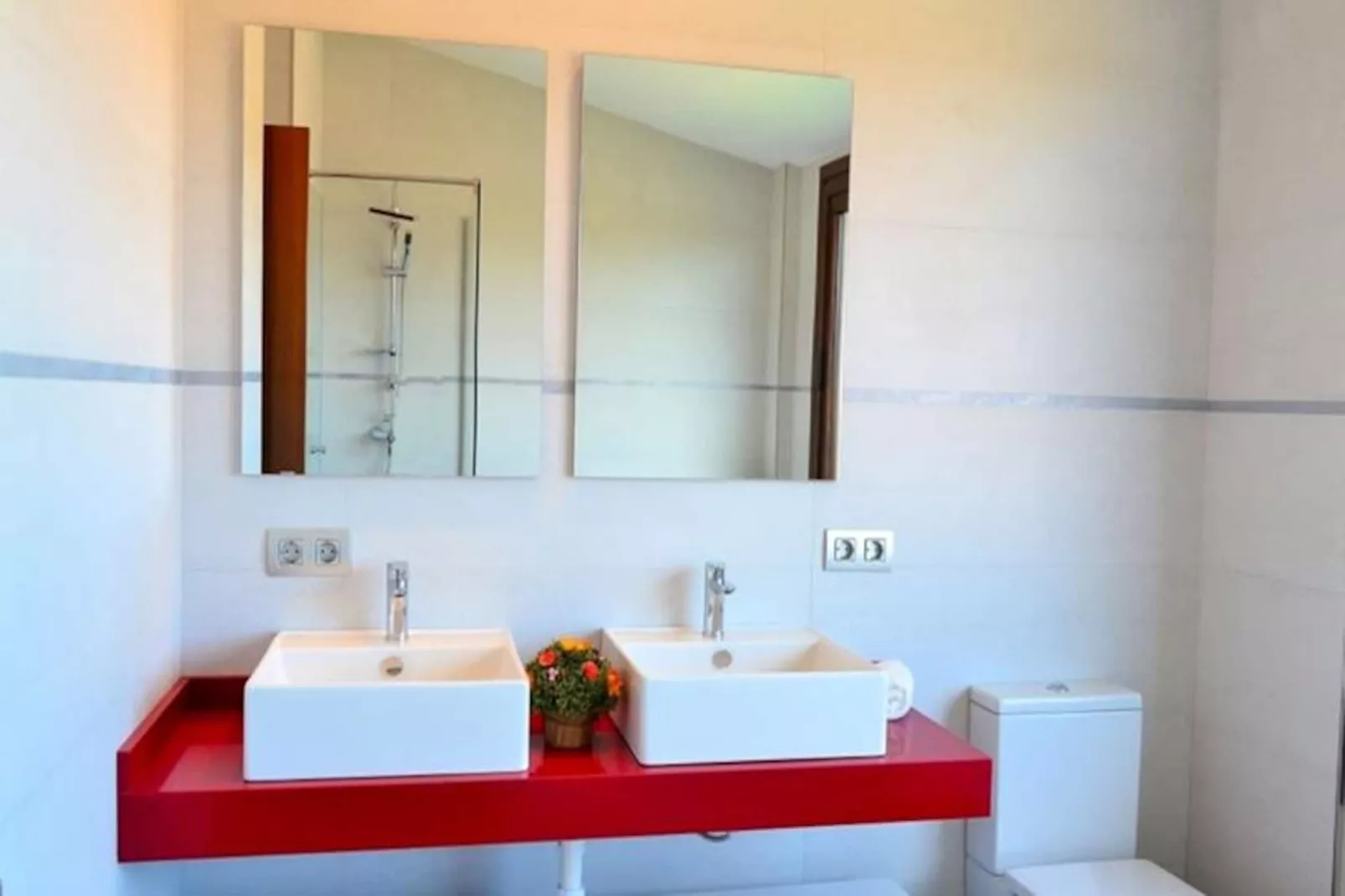 Maison à Muro-Non tagué