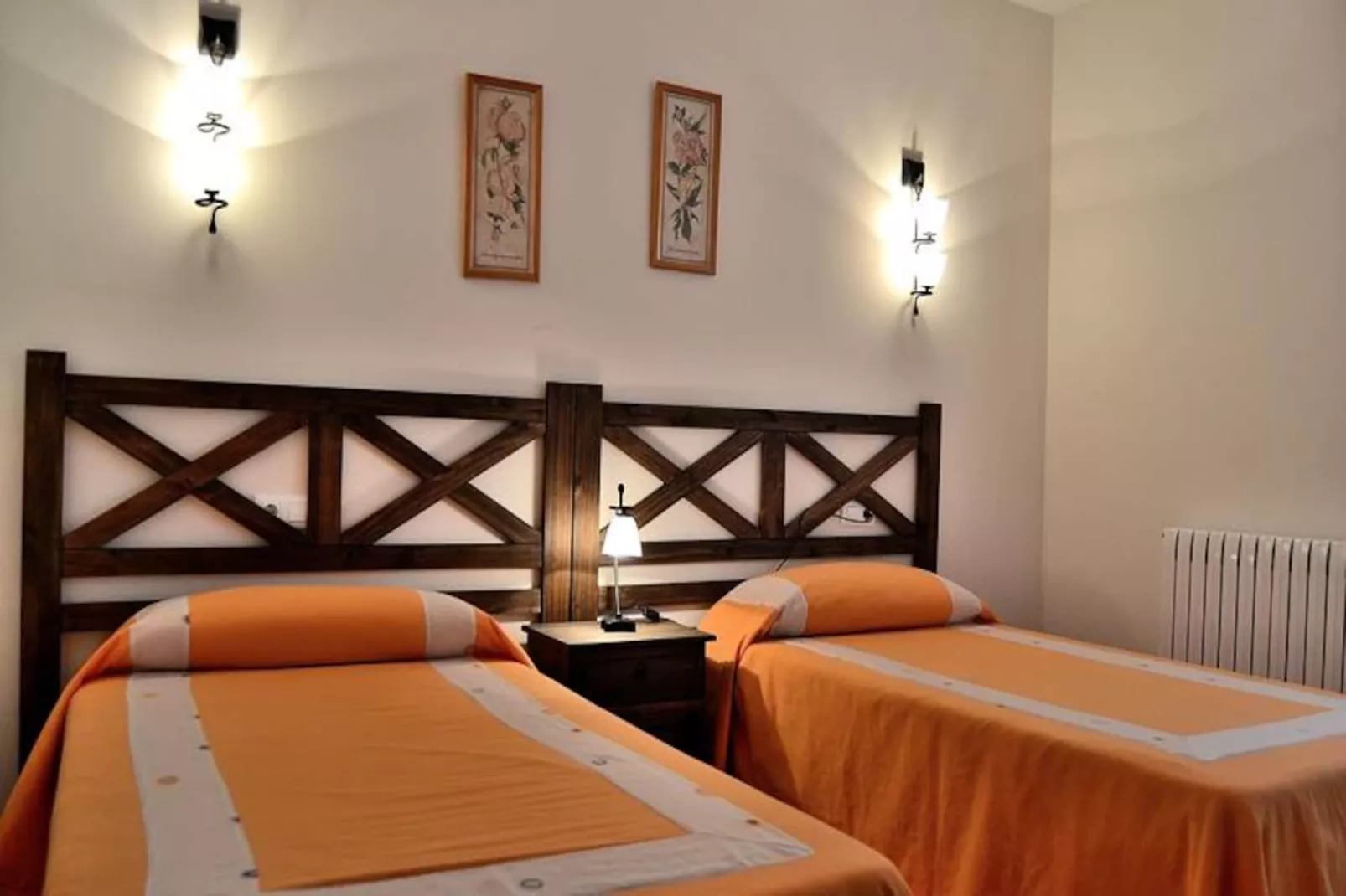 Maison à Muro-Nicht zugeordnet