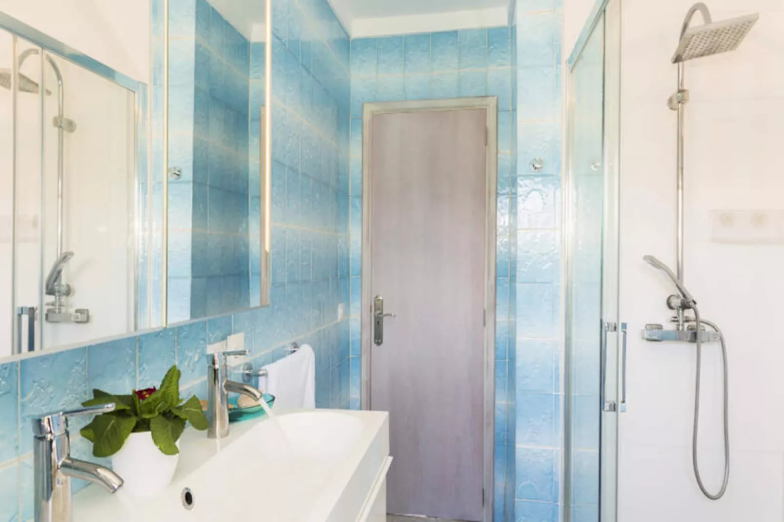 Maison à Alcúdia - Port d'Alcúdia-Non tagué