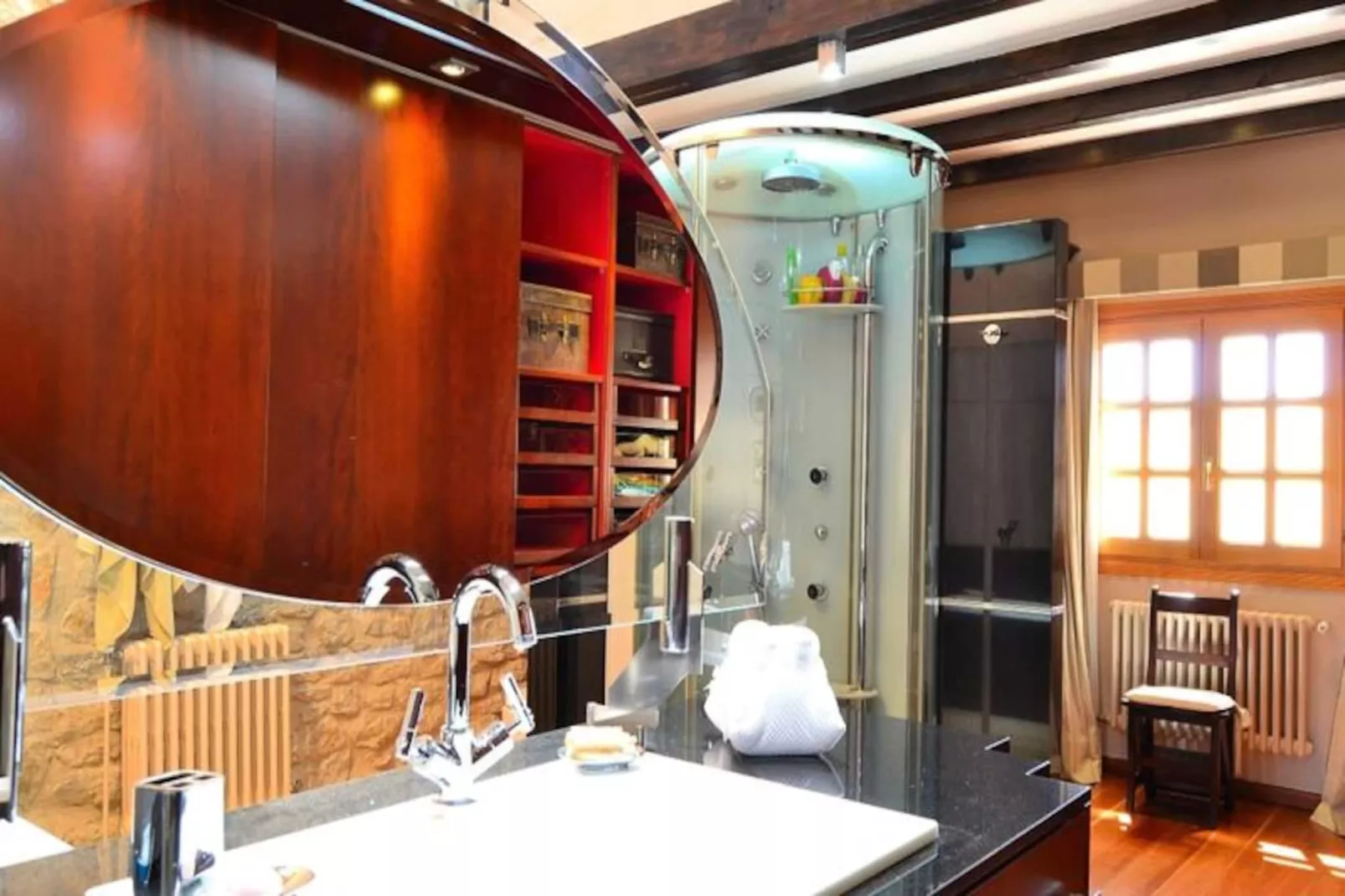 Maison à Binissalem-Untagged