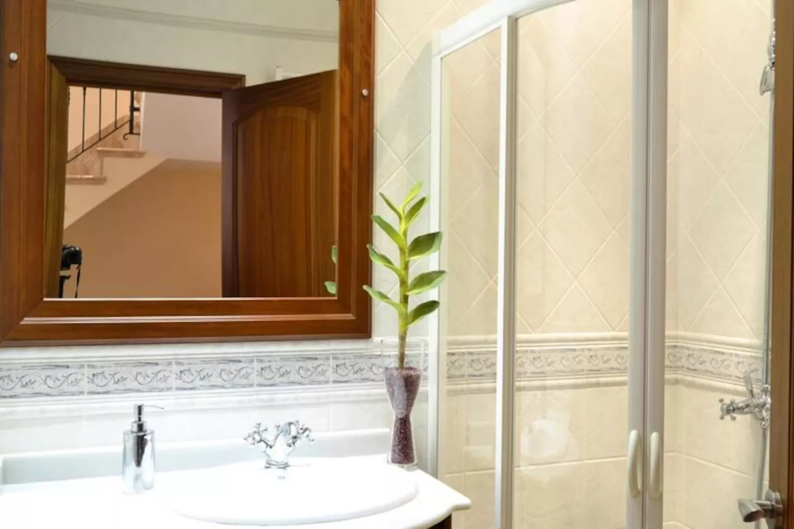 Maison à Muro-Nicht zugeordnet