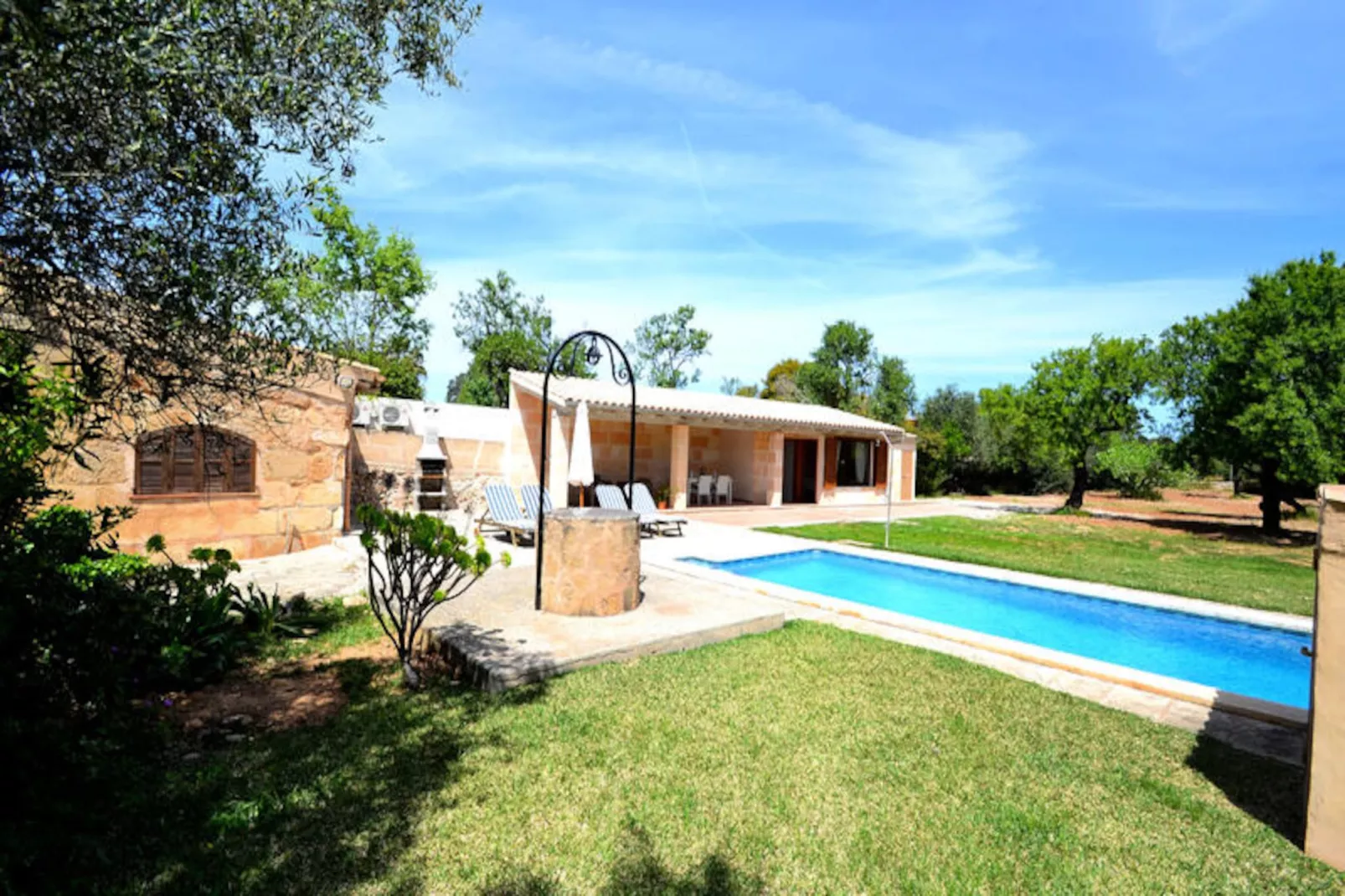 Maison à Alcúdia - Port d'Alcúdia-Untagged