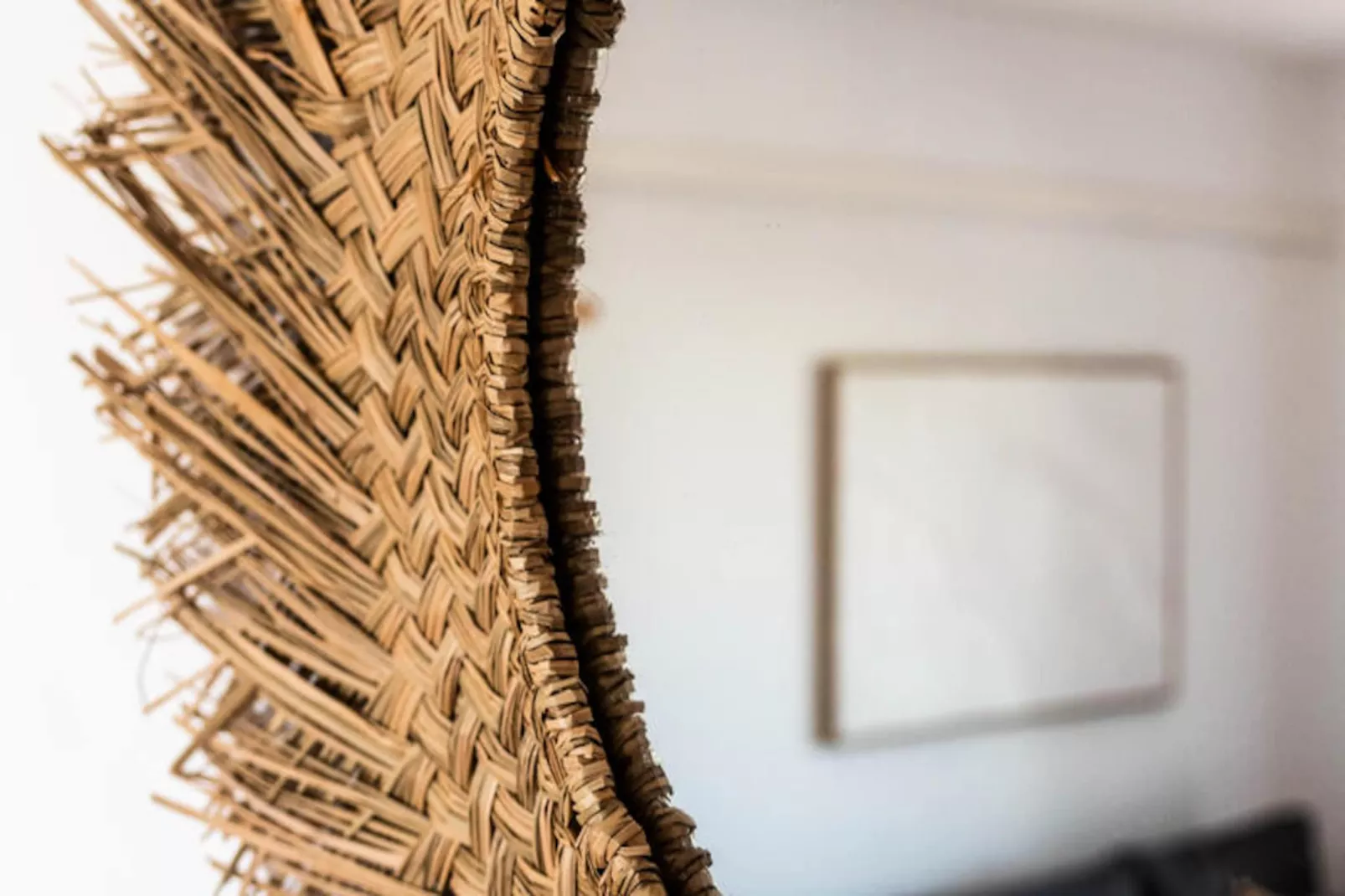 Appartements à Arenal d'en Castell-Non tagué