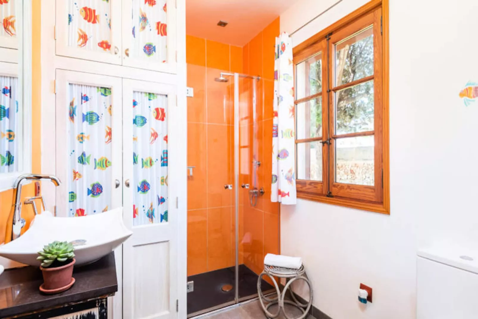 Maison à Cala en Blanes-Nicht zugeordnet