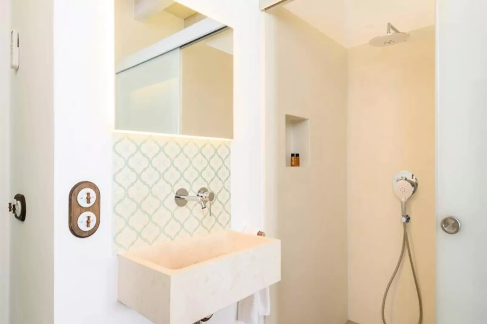 Maison à Ciutadella de Menorca-Nicht zugeordnet