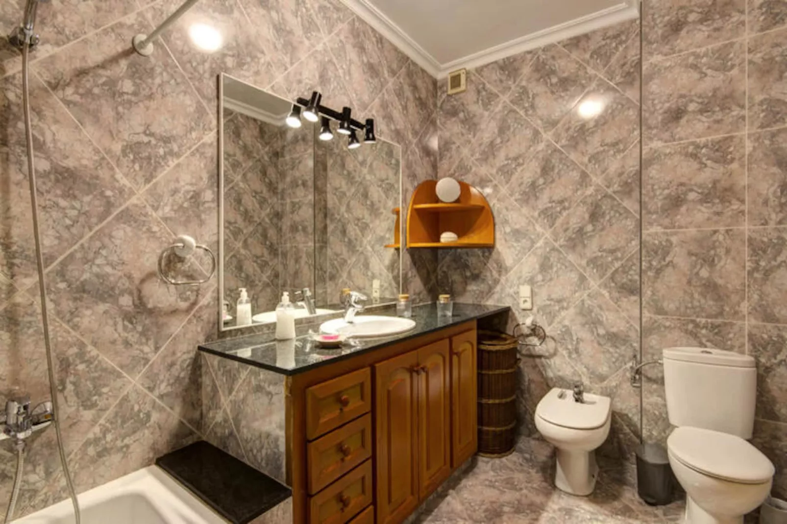 Maison à Ciutadella de Menorca-Untagged