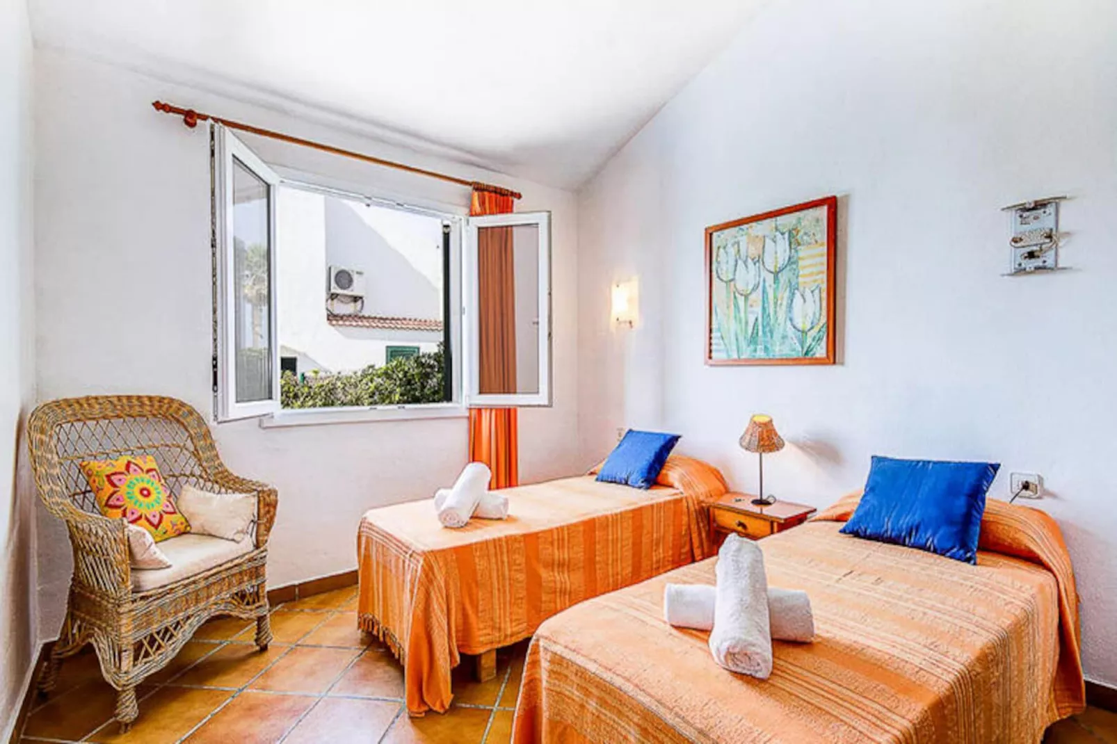 Maison à Cap d'Artruix-Non tagué