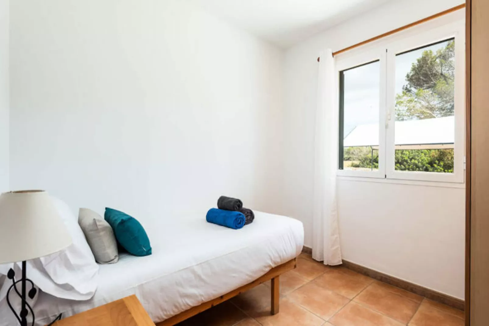 Maison à Cala Blanca-Nicht zugeordnet