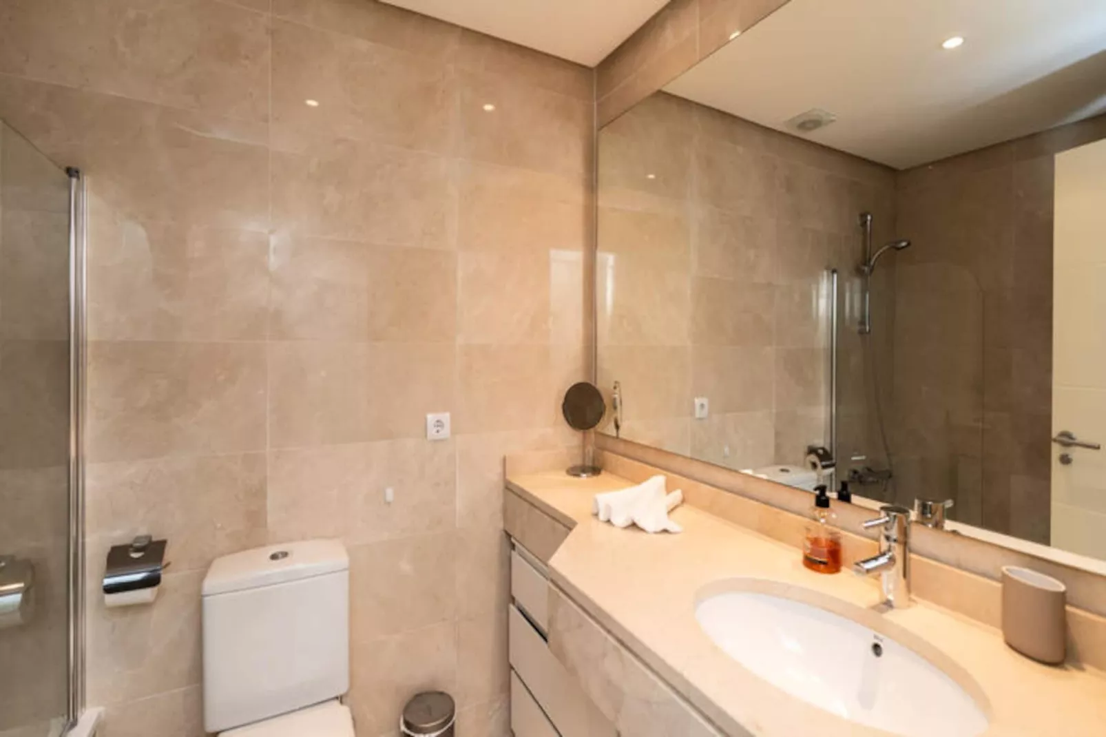 Appartements à Casares-Untagged