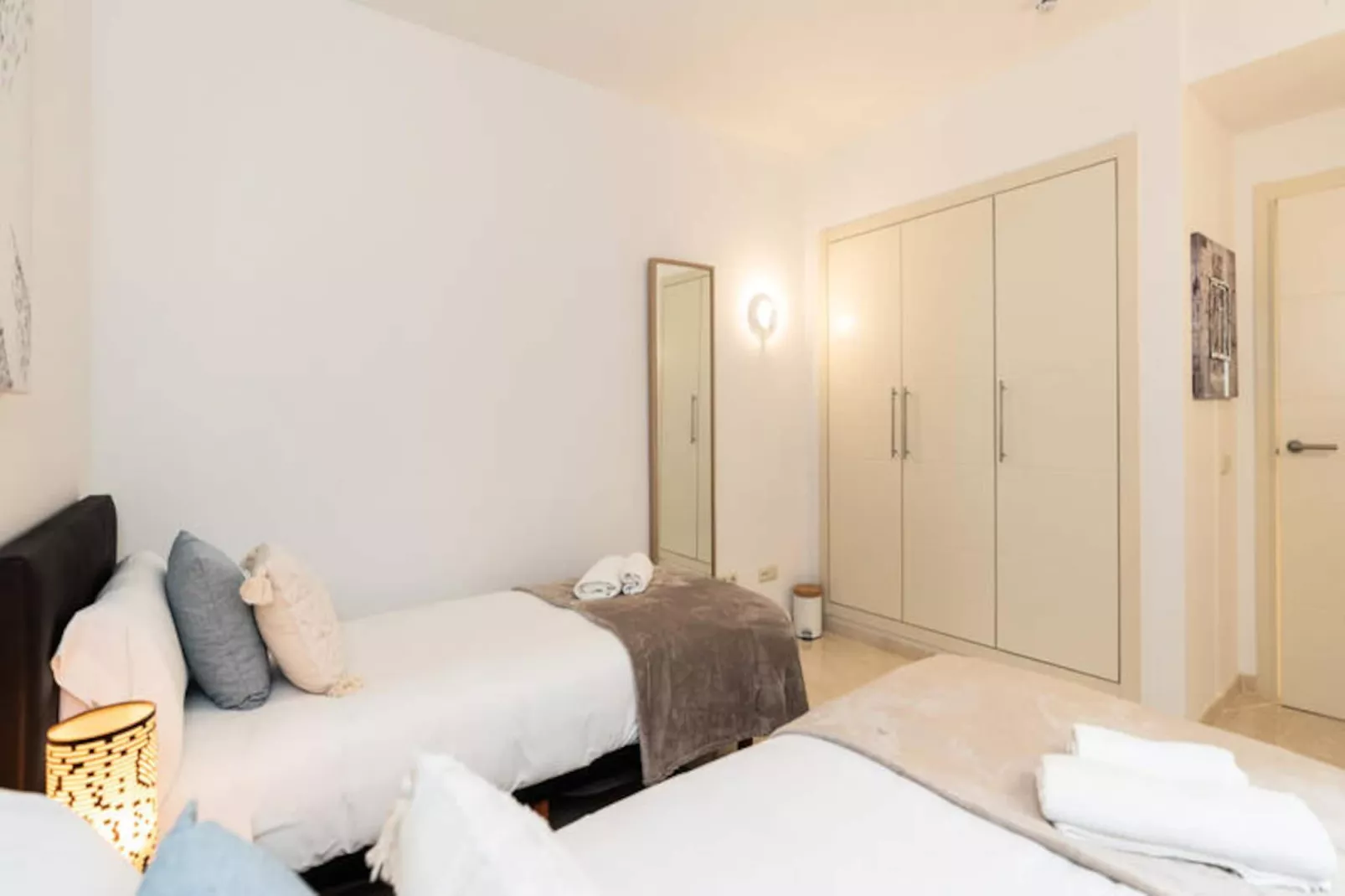 Appartements à Casares-Untagged