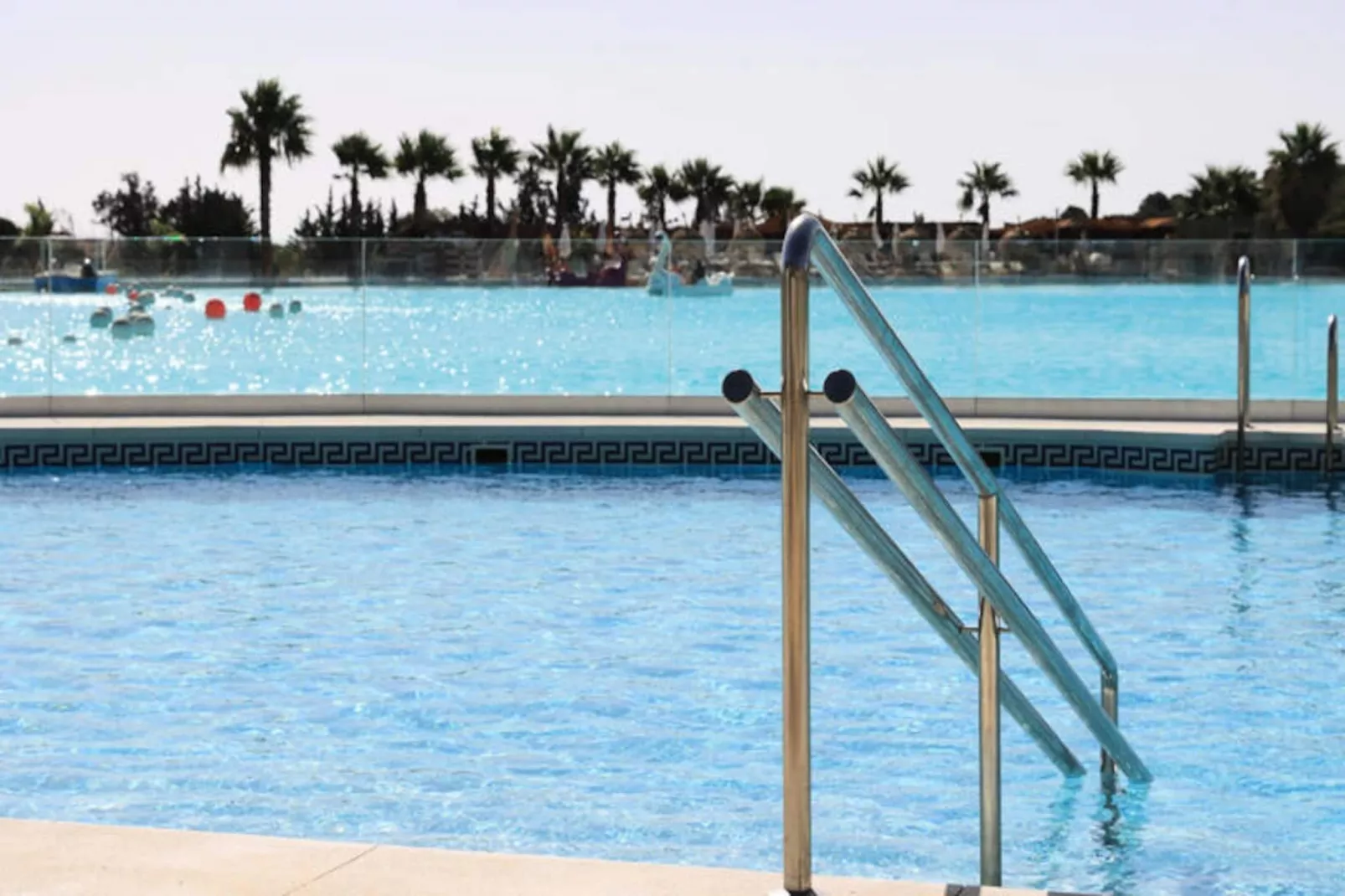 Appartements à Casares-Untagged