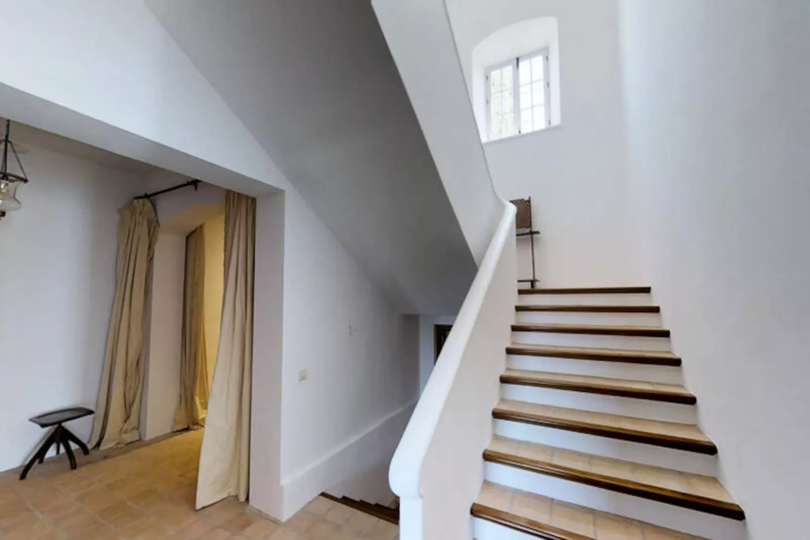 Maison à Marbella-Untagged