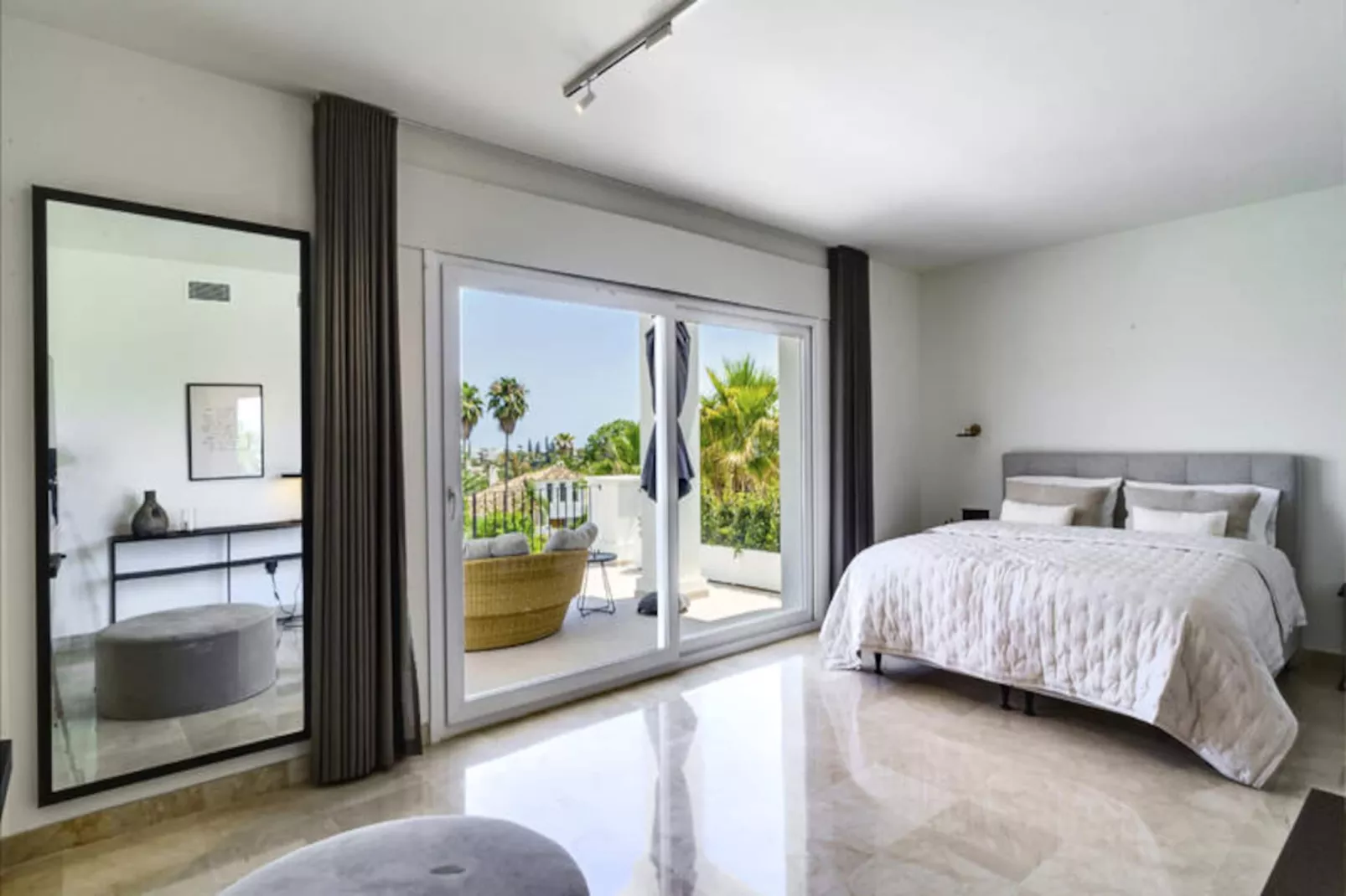 Maison à Marbella-Untagged