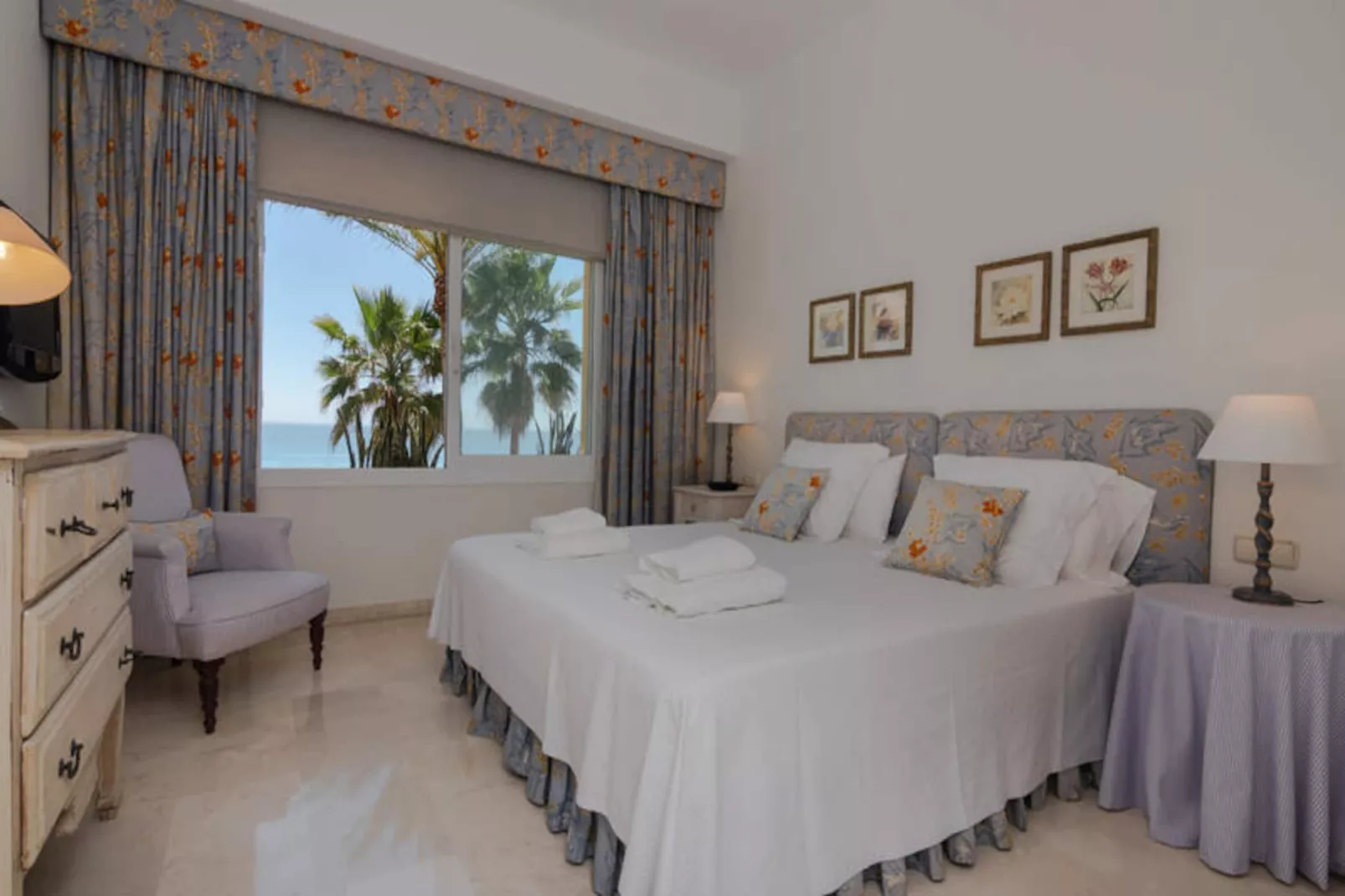 Appartements à Marbella-Untagged