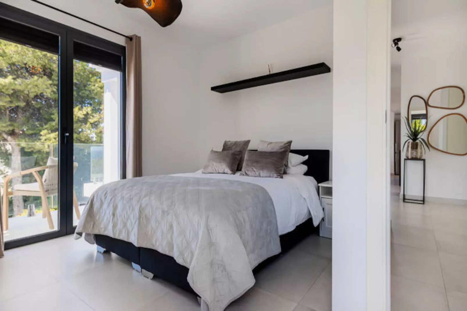 Maison à Marbella-Untagged