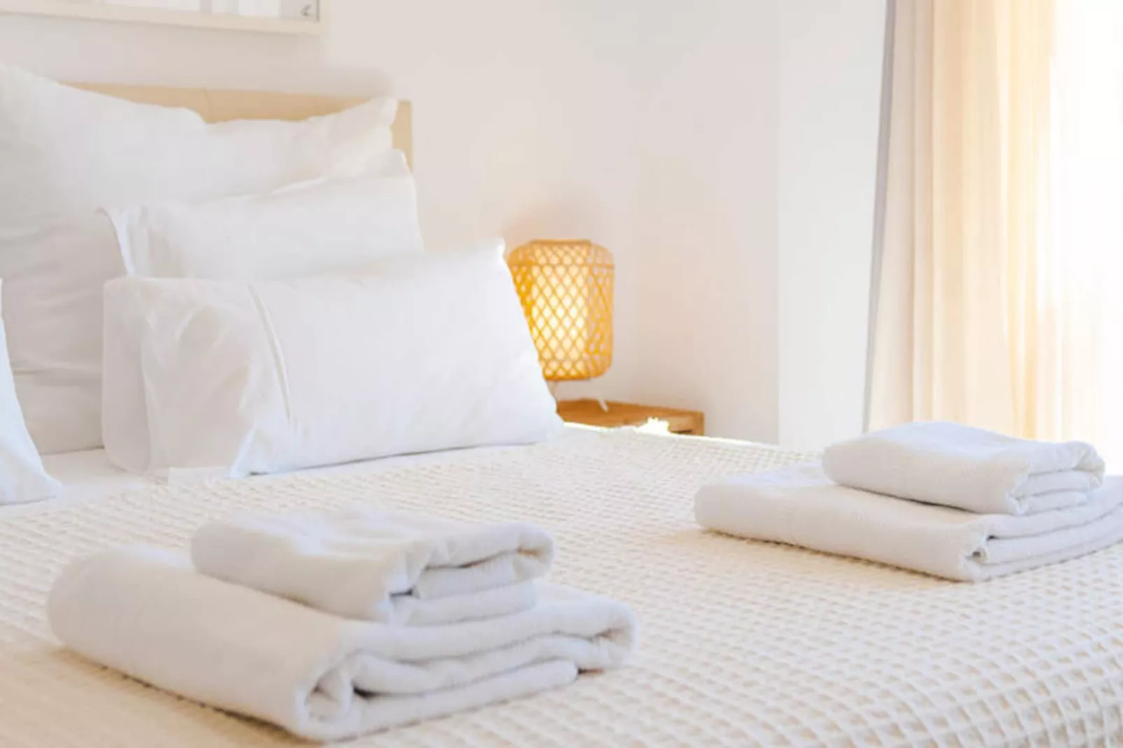 Appartements à Marbella-Nicht zugeordnet