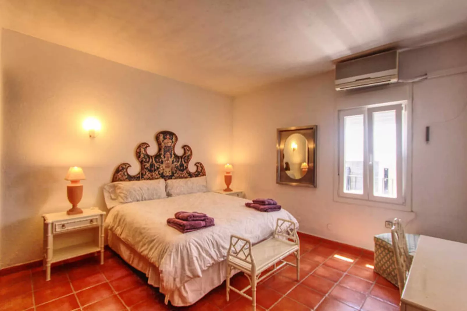 Appartements à Marbella-Non tagué