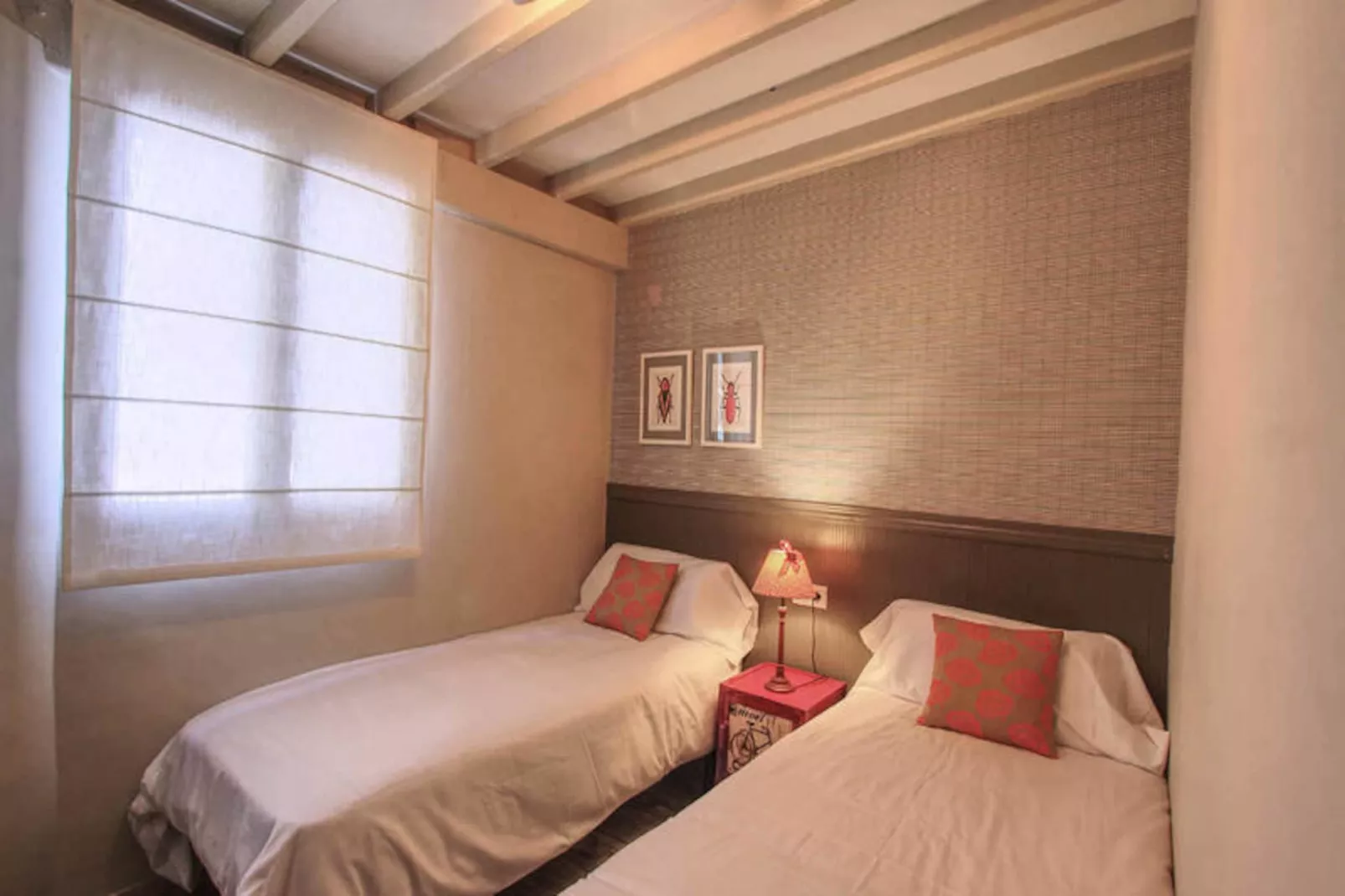 Appartements à Marbella-Non tagué