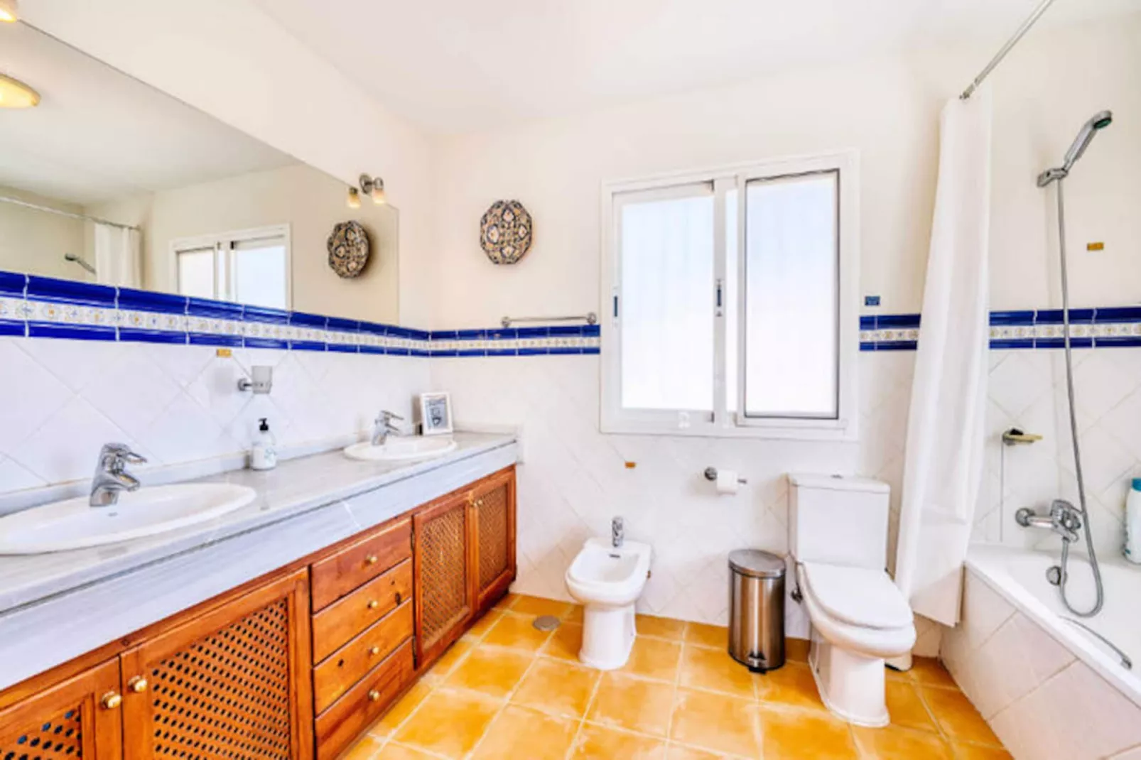 Maison à Estepona-Non tagué