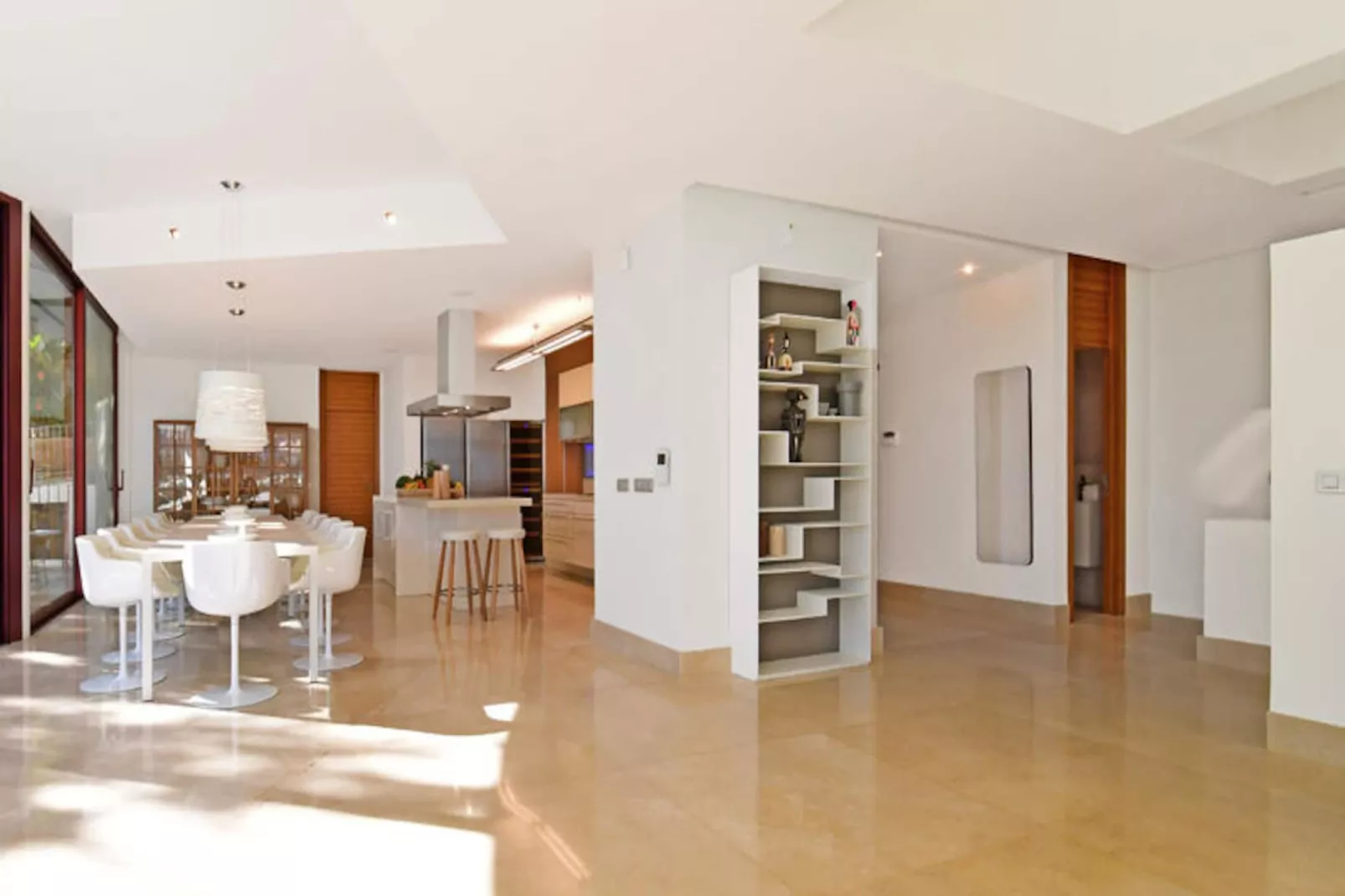 Maison à Marbella-Untagged