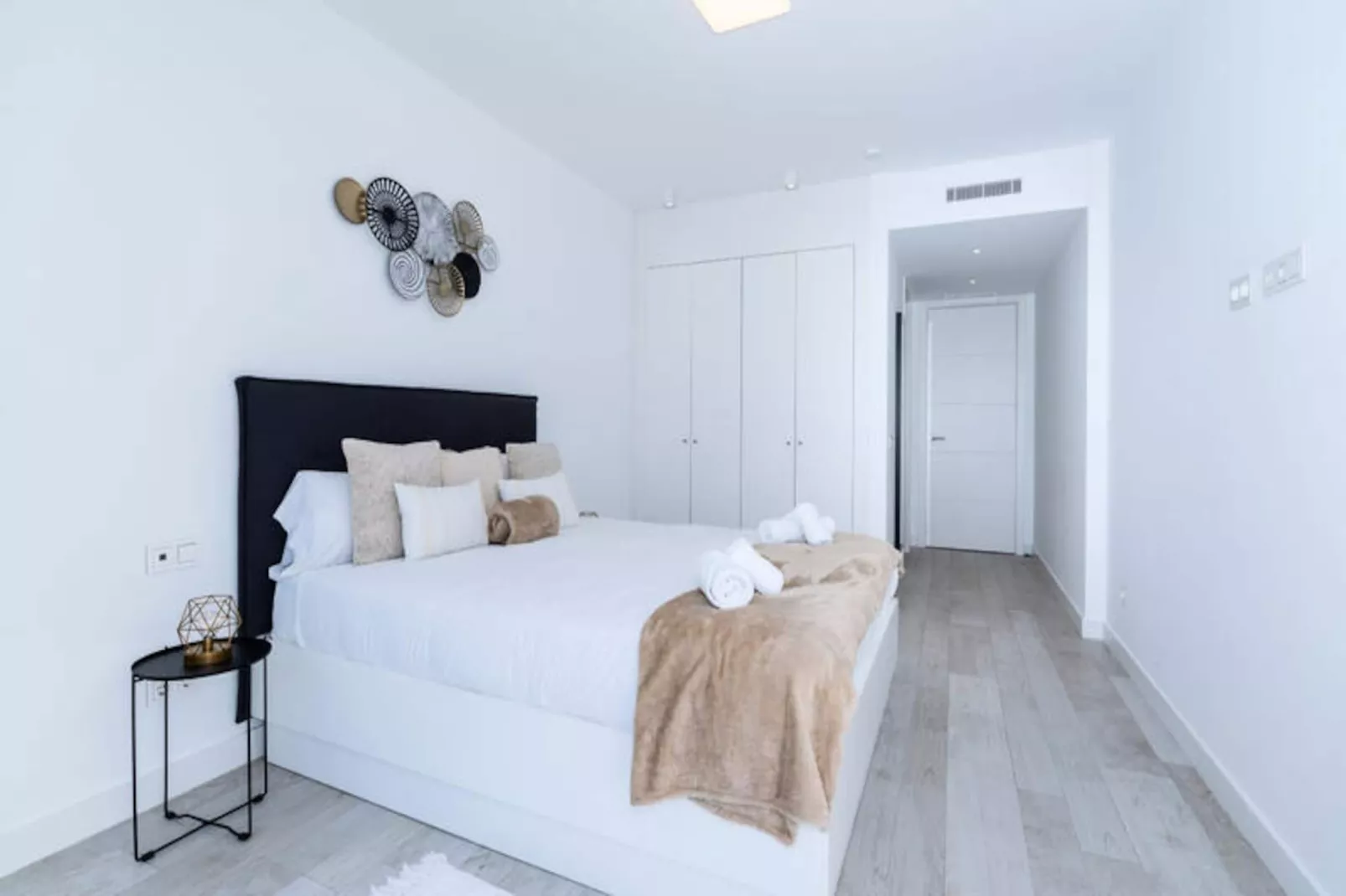 Appartements à Casares-Non tagué