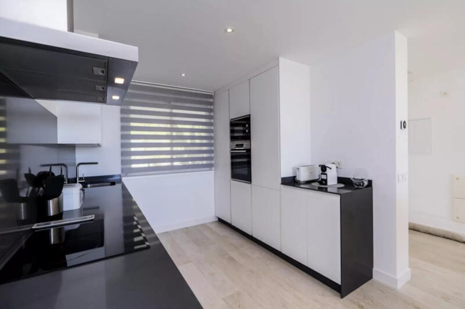 Appartements à Casares-Non tagué