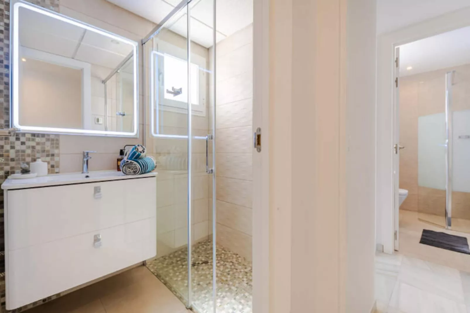 Appartements à Marbella-Non tagué