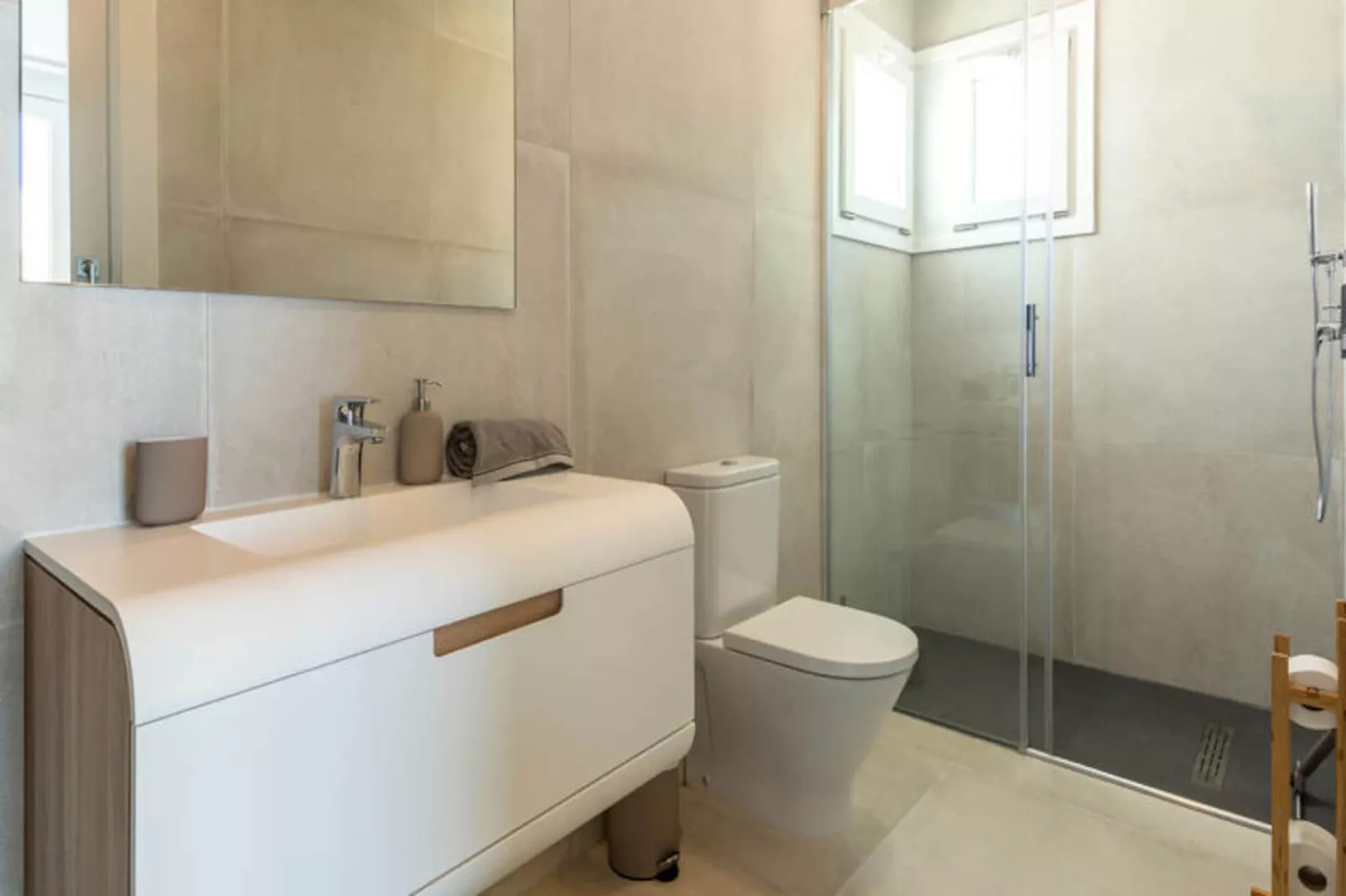 Maison à Mijas Costa-Untagged