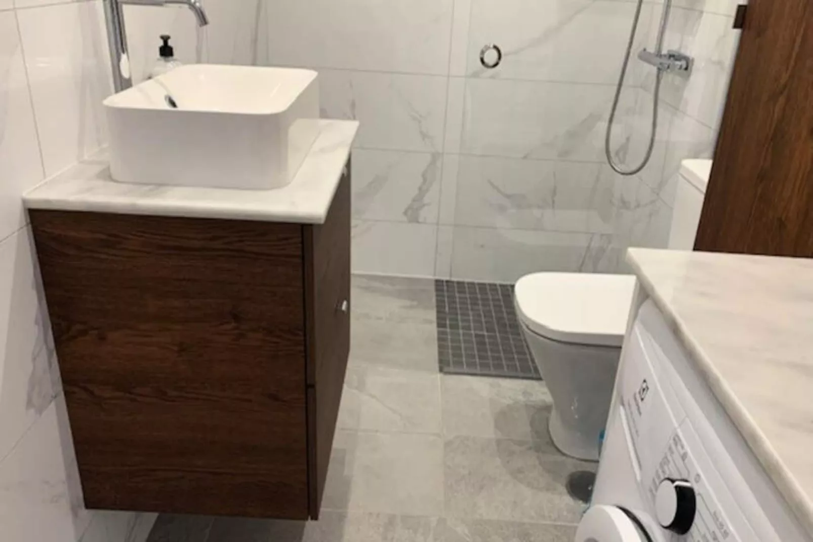 Maison à Nerja-Non tagué