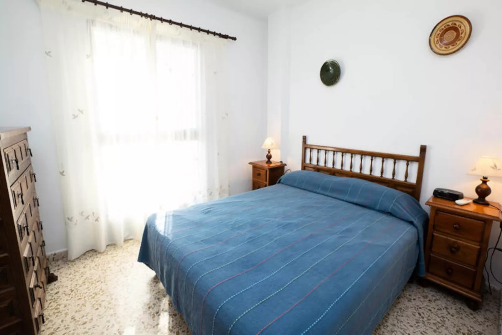 Appartements à Nerja-Nicht zugeordnet