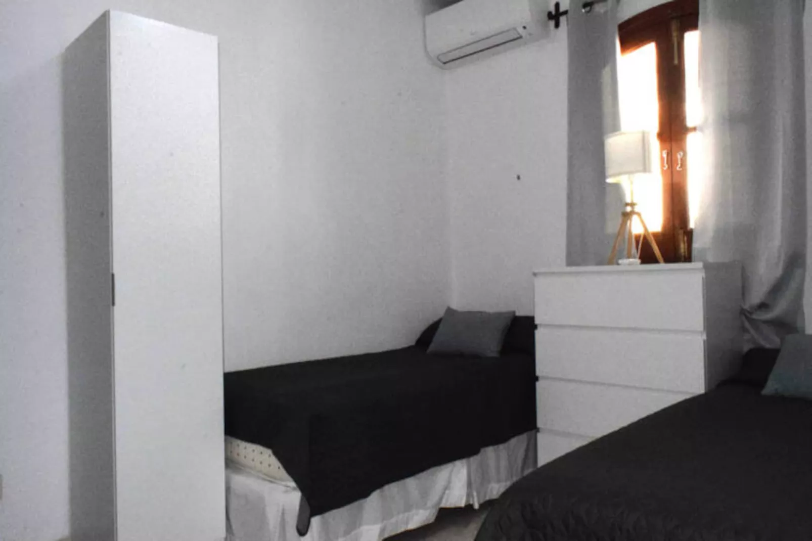 Appartements à Nerja-Non tagué