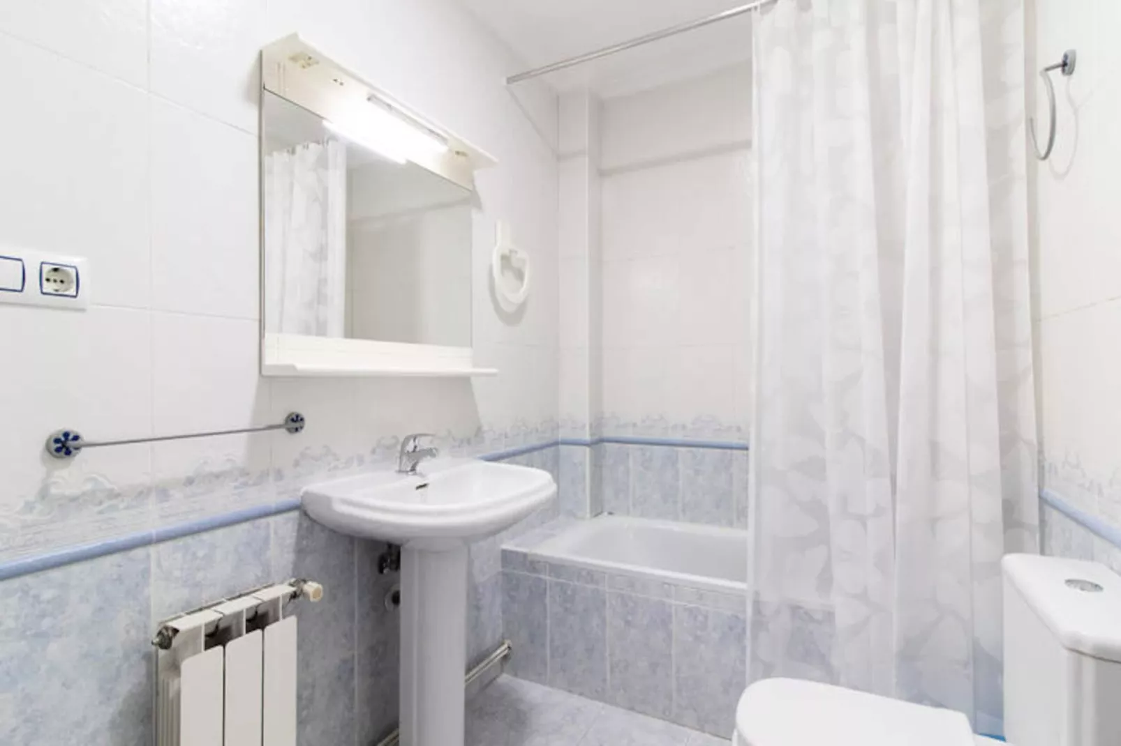 Maison à Puerto de Sagunto-Untagged