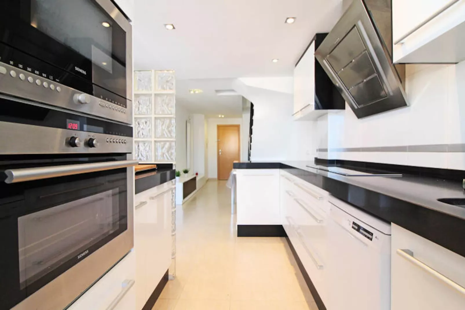 Appartements à Canet d'En Berenguer-Untagged