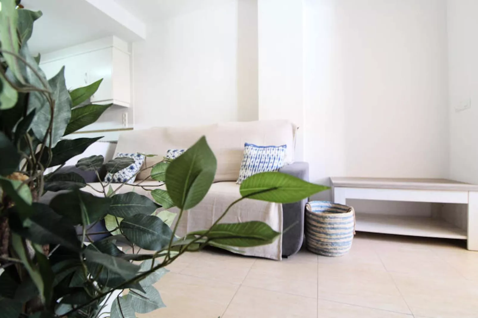 Appartements à Canet d'En Berenguer-Untagged