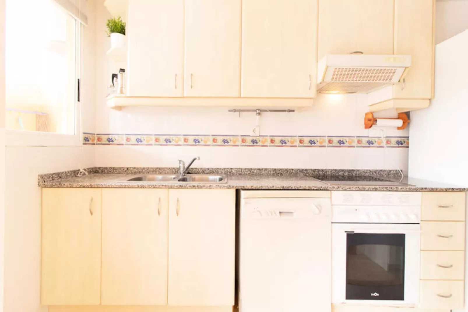 Appartements à Canet d'En Berenguer-Untagged