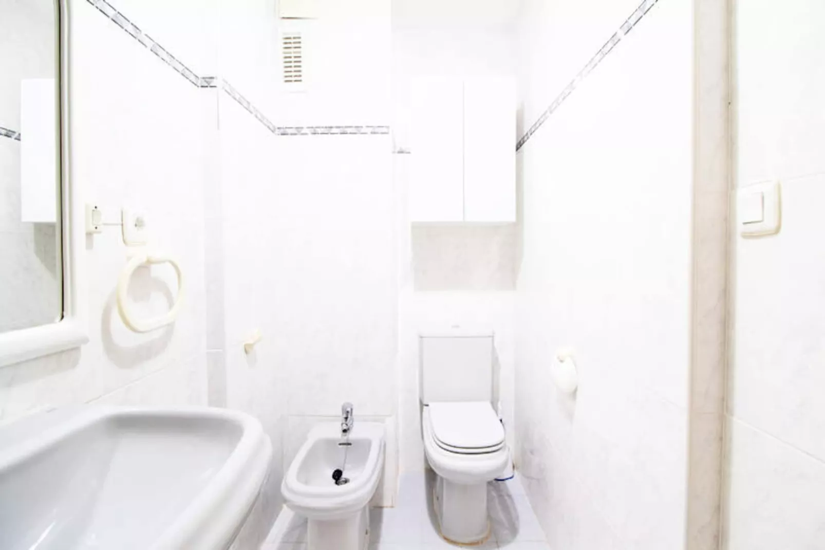 Appartements à Canet d'En Berenguer-Untagged