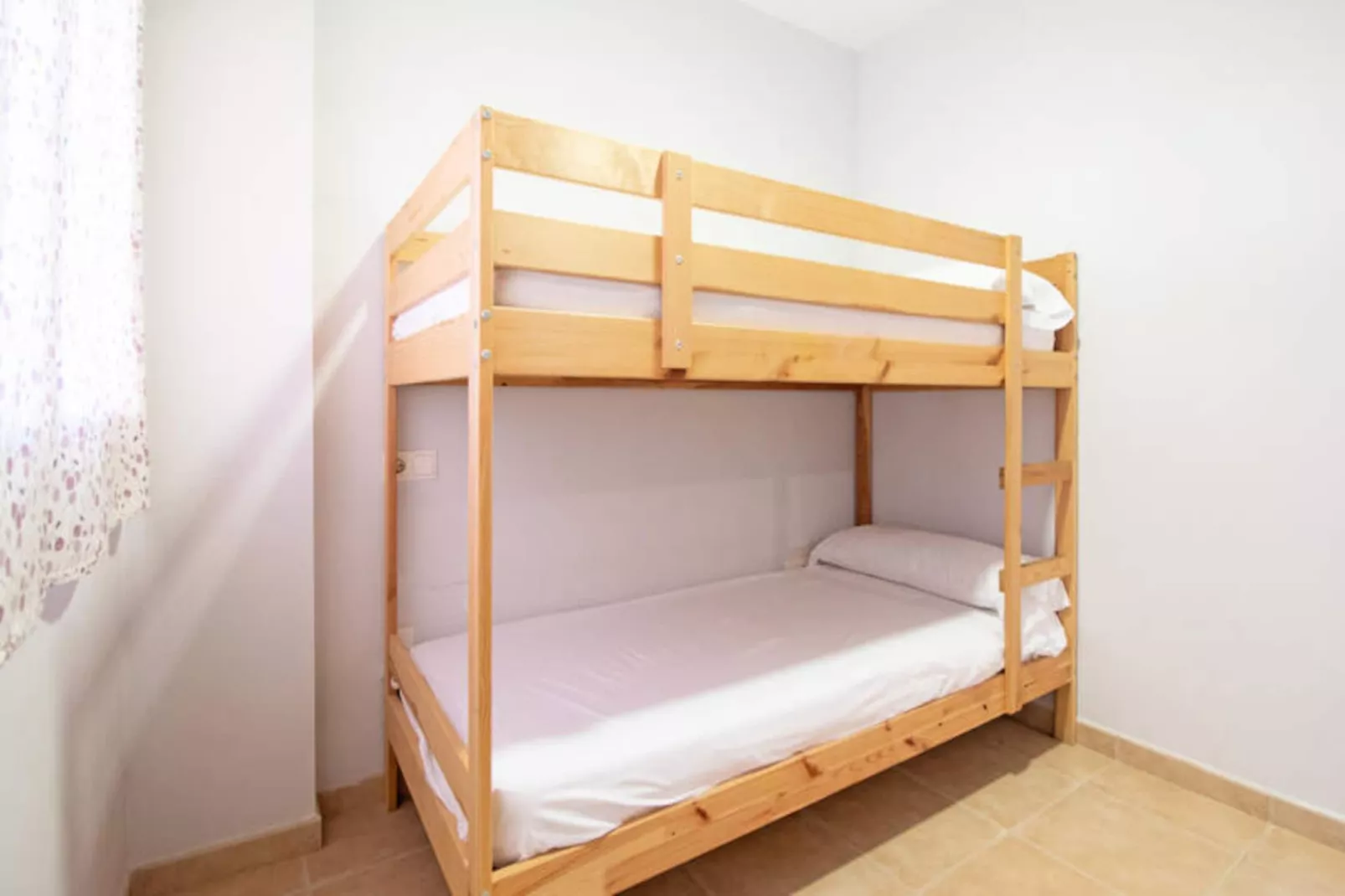 Appartements à Canet d'En Berenguer-Untagged