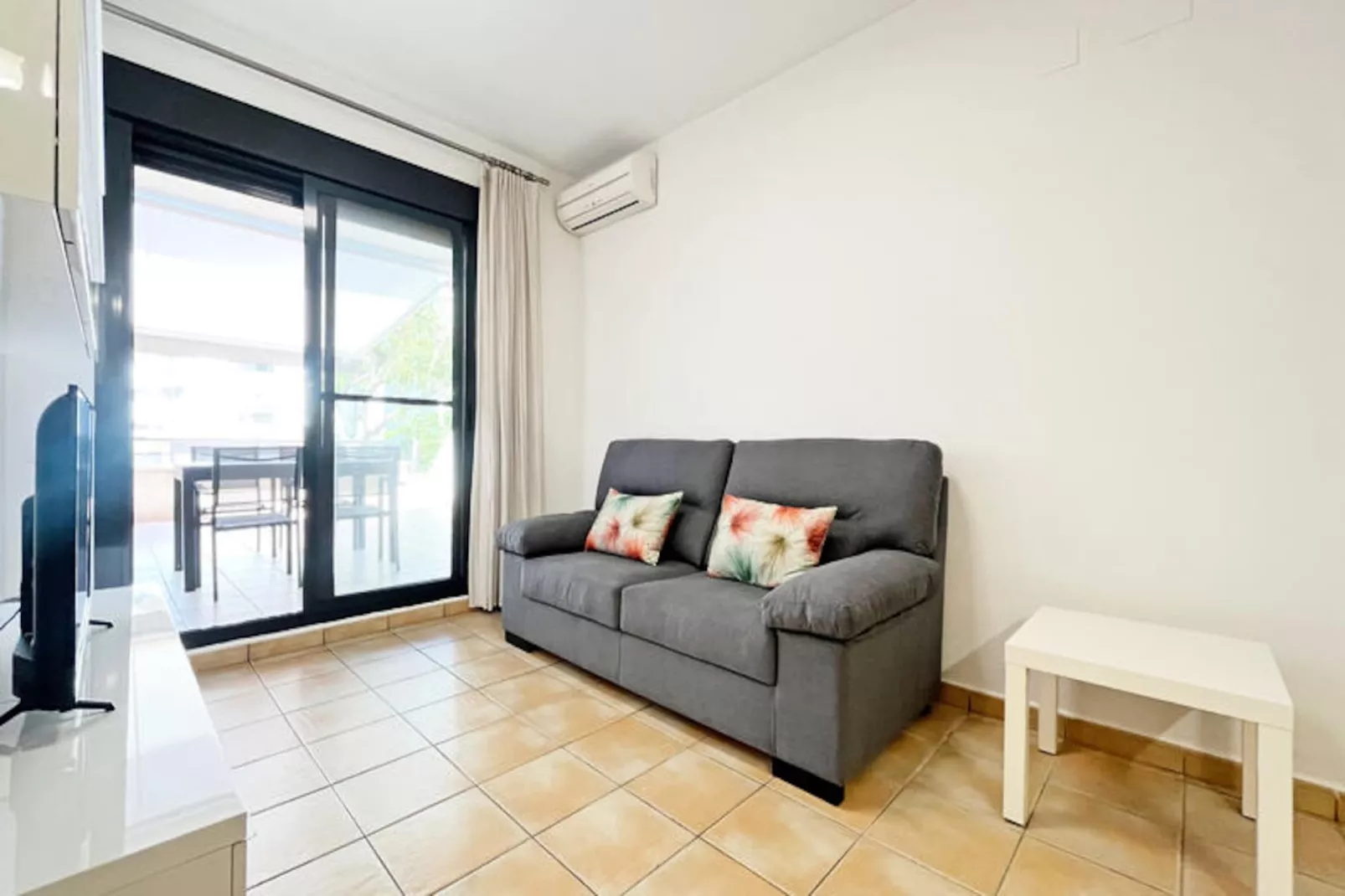 Appartements à Canet d'En Berenguer-Untagged